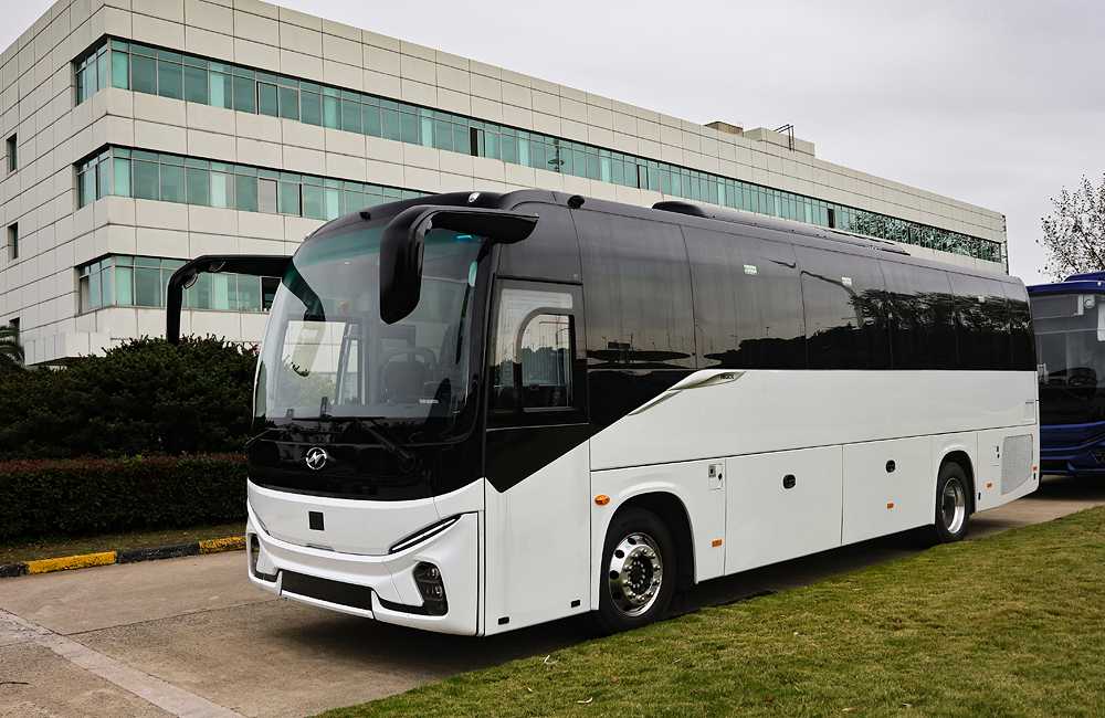 V10 Diesel