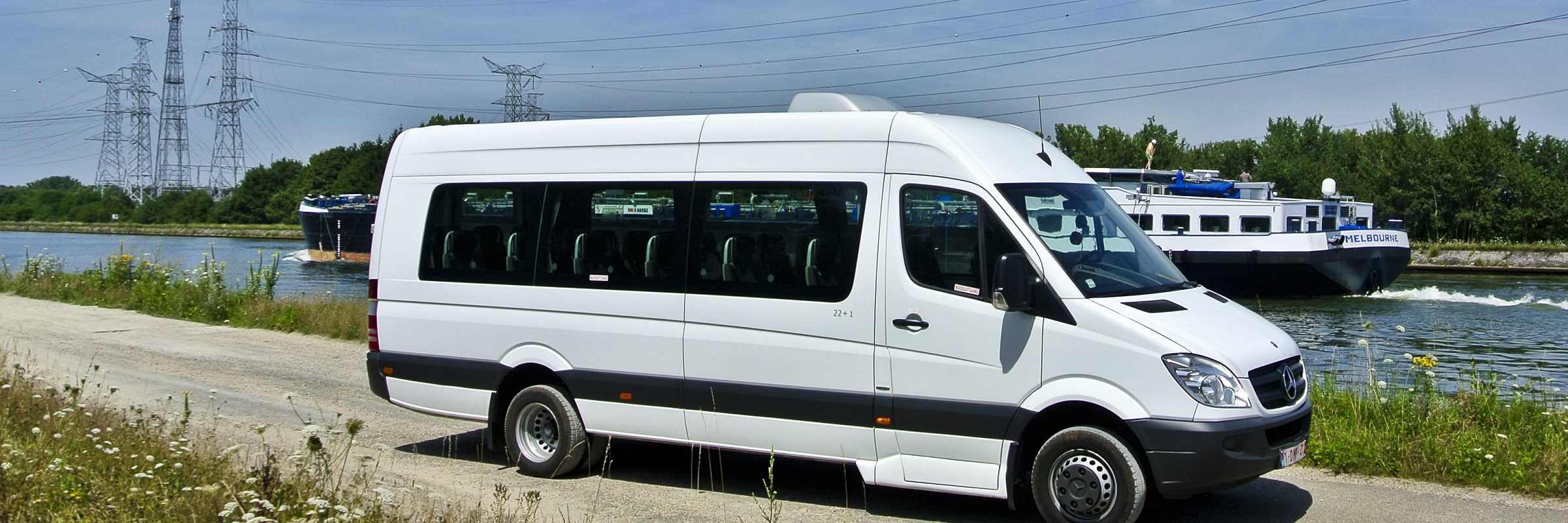 J&J Cars