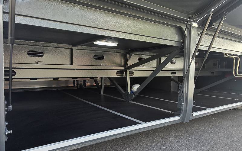 Temsa LD SB Plus - 12m