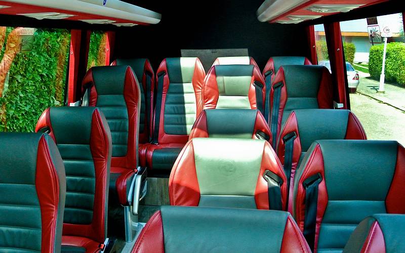Metropole Taxi