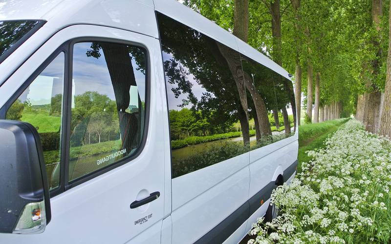 Autocars Vermeeren