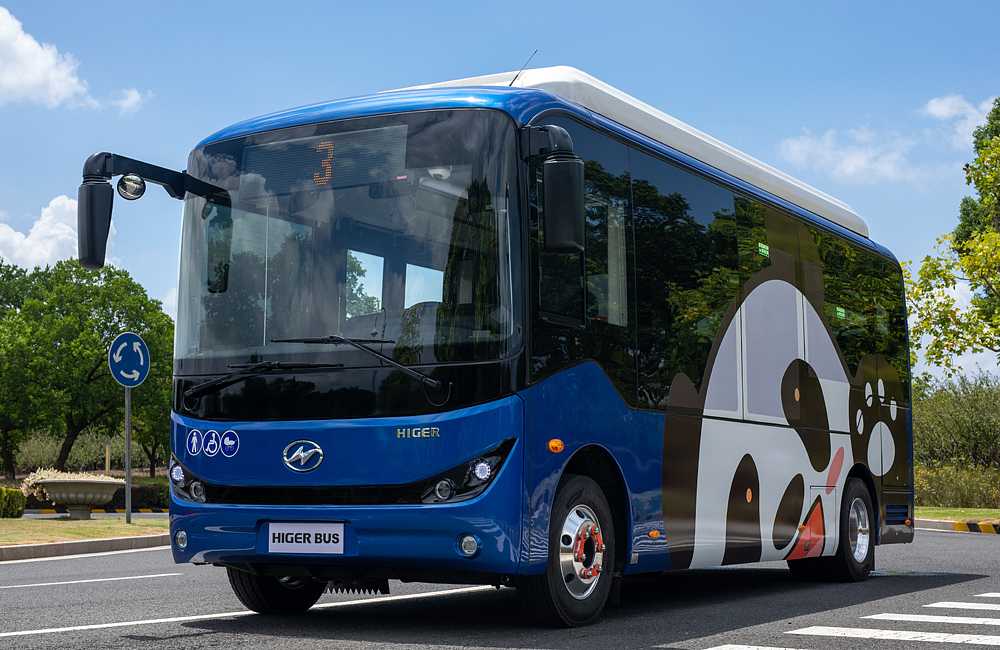 Azure 7