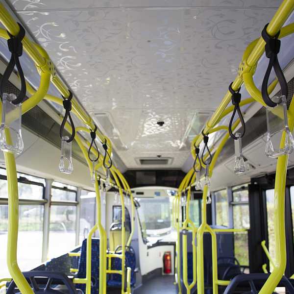 Autobus