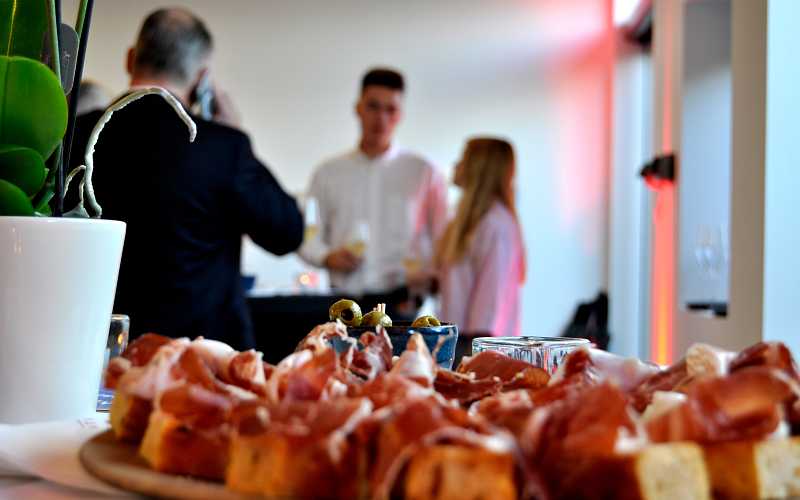 ✨ Viamotive viert nieuwe start in De Malt, Boortmeerbeek ✨