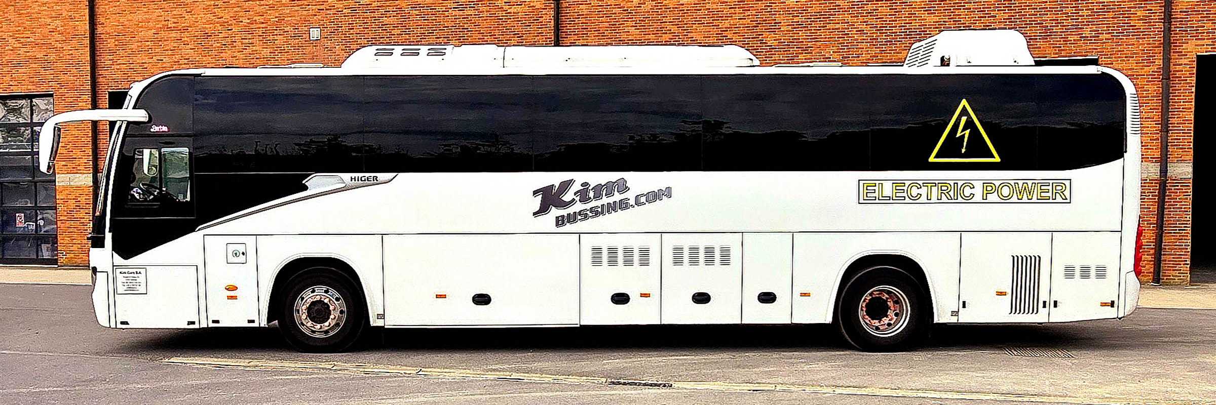 Kim Cars