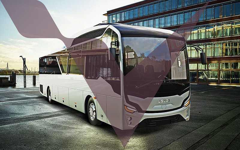 Autobus