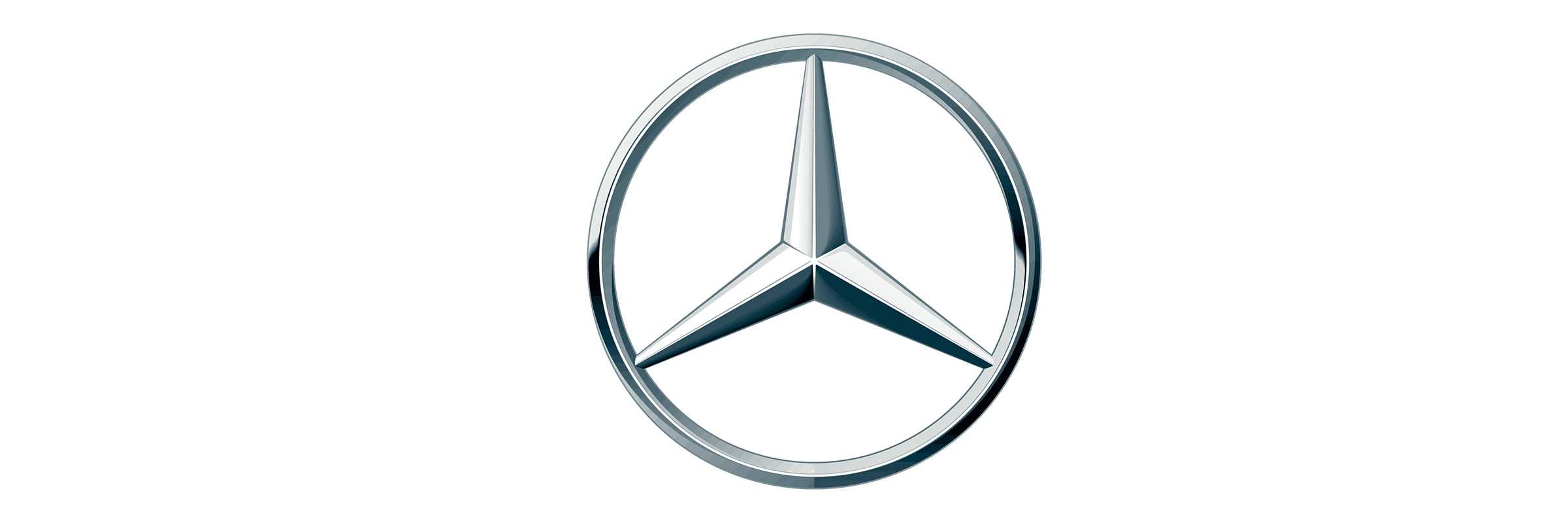 VIP taxi