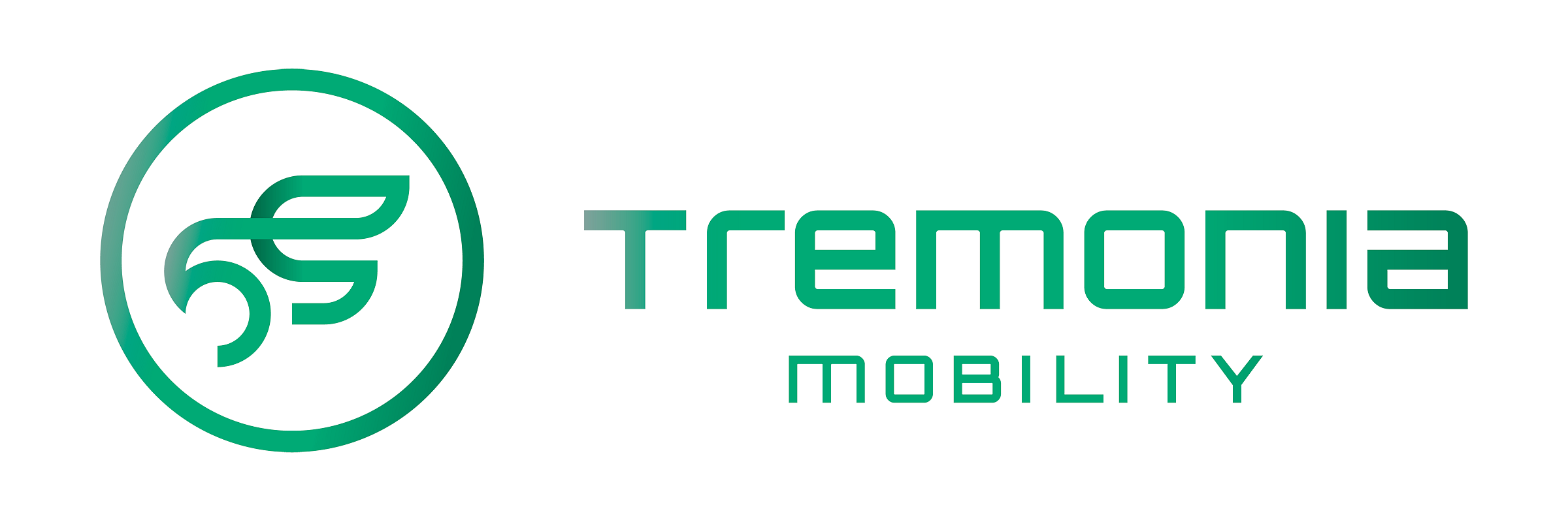 Spannend Nieuws: ViaMotive Wordt Exclusieve Distributeur voor Tremonia Mobility in België!