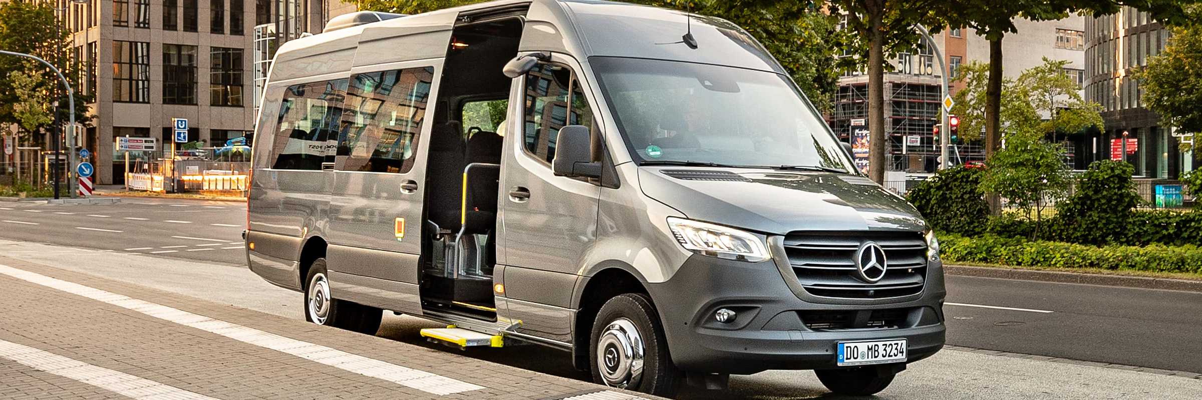 Spannend Nieuws: ViaMotive Wordt Exclusieve Distributeur voor Tremonia Mobility in België!