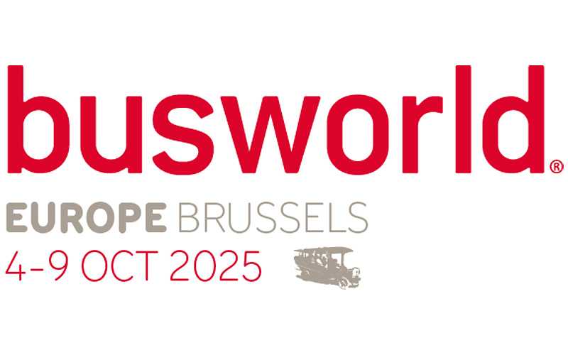 Busworld 2025