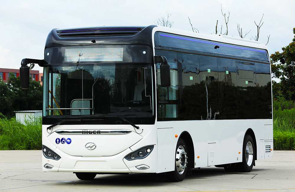 Azure 9