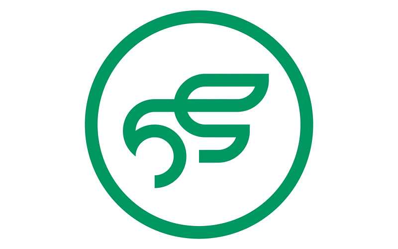 Nouvelle passionnante : ViaMotive devient distributeur exclusif de Tremonia Mobility en Belgique !